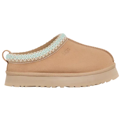 UGG GIRLS UGG UGG TAZZ PLATFORM