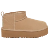 Ugg Girls  Ultra Mini Platform
