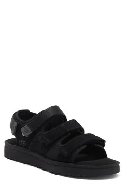 UGG UGG® GOLDENCOAST MULTISTRAP SANDAL