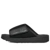 Ugg Goldencoast Slide 'black'