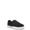 Ugg ® Goldencush Sneaker In Black