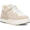 Ugg Goldencush Sneaker In Ceramic