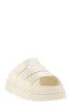 Ugg Goldenglow Sandals
