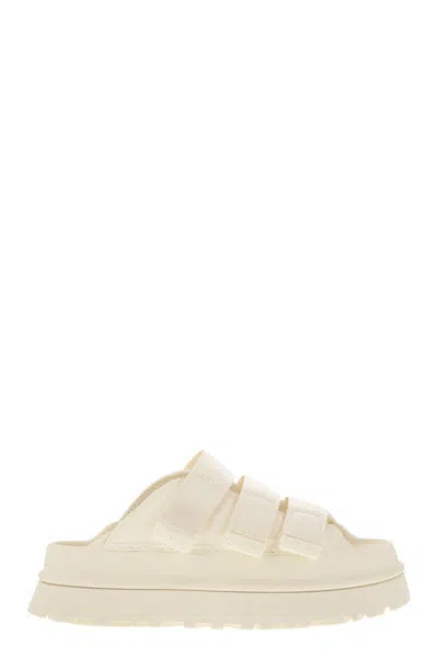 Ugg Goldenglow - Slipper With Straps
