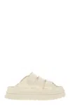 Ugg Goldenglow