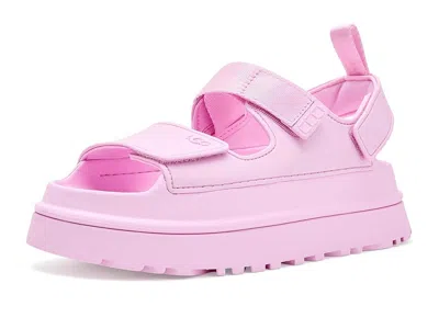 UGG GOLDENGLOW