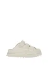 Ugg Goldenglow Sandals