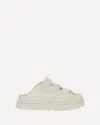 Ugg Goldenglow Sandals