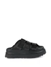 Ugg Goldenglow Sandals In Multi