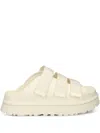 Ugg Goldenglow Sandals In Neutrals
