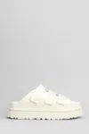 Ugg Goldenglow Sandals
