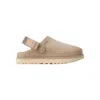 Ugg Sandals In Multi