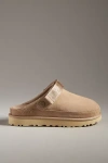 Ugg Goldenstar Clogs In White