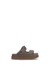 Ugg Goldenstar Glide