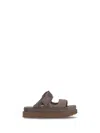 Ugg Goldenstar Glide