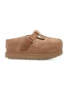 Ugg Goldenstar Hi Clogs