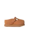 Ugg Goldenstar Hi Clog