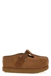 Ugg 'goldenstar Hi' Sabots