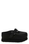 Ugg 'goldenstar Hi' Sabots
