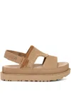 Ugg Goldenstar Regenerate Sandals