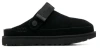 Ugg Goldenstar Womens Clog