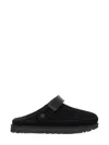 Ugg Goldenstar Womens Clog