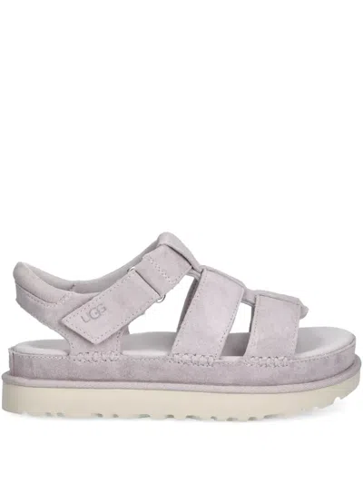 Ugg Goldenstar Sandals