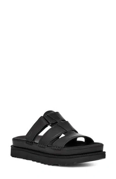 UGG UGG® GOLDENSTAR SLIDE SANDAL