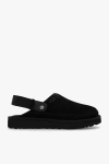 Ugg Goldencoast Clog In Black