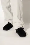 UGG UGG ‘GOLDENSTAR’ SLIDES