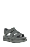 Ugg Goldenstar Strappy Platform Sandal
