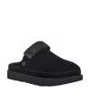 Ugg Sandals In Black