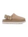 Shop Ugg Goldenstar Villa Clog