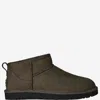 Ugg 乌格 In Gray