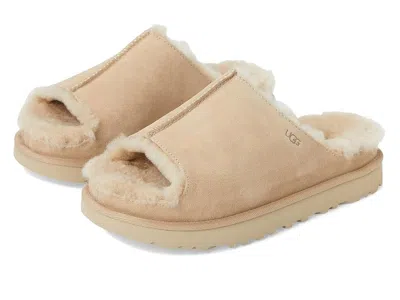 Ugg Greenport Slide In Sand