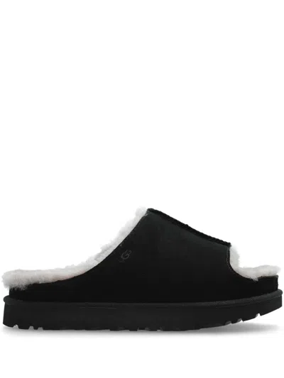UGG GREENPORT SLIDES