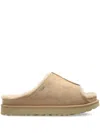 Ugg Greenport Slides In Neutrals