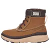 Ugg (gs)  Arren Weather Boots 'brown'