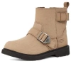 Ugg (gs)  Classic Low 'brown Comfort'
