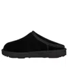 Ugg Australia Classic Slip On In Black