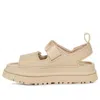 Ugg (gs)  Goldenglow Sandal 'beige'