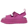 Ugg (wmns)  Goldenglow 'mangosteen' In Purple
