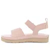 Ugg (gs)  Goldenstar 'seashell Pink'