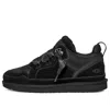 Ugg (gs)  Lowmel Trainer 'black'