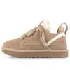 Ugg (gs)  Lowmel Trainer 'sand'