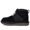 Ugg (gs)  Neumel Ii Graphic 'black'