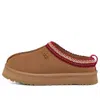 Ugg (wmns)  Tazz Slipper 'chestnut'