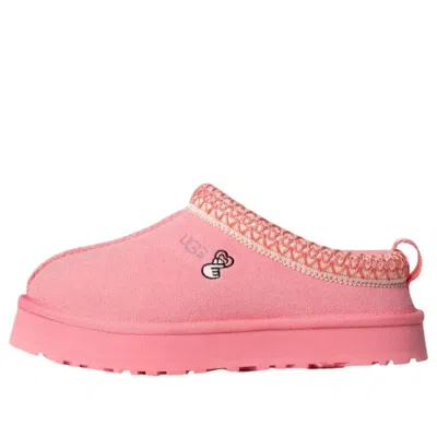 Ugg (gs)  Tazz Slipper 'love '25 Pack - Tropical Pink'