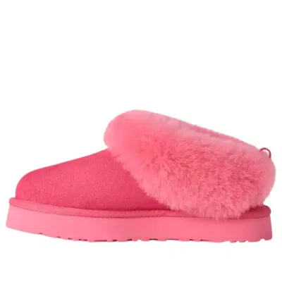 Ugg (gs)  Tazzelle 'pink Bloom'