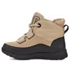 Ugg (gs)  Yose Puffer Lace Boot 'mustard Seed'
